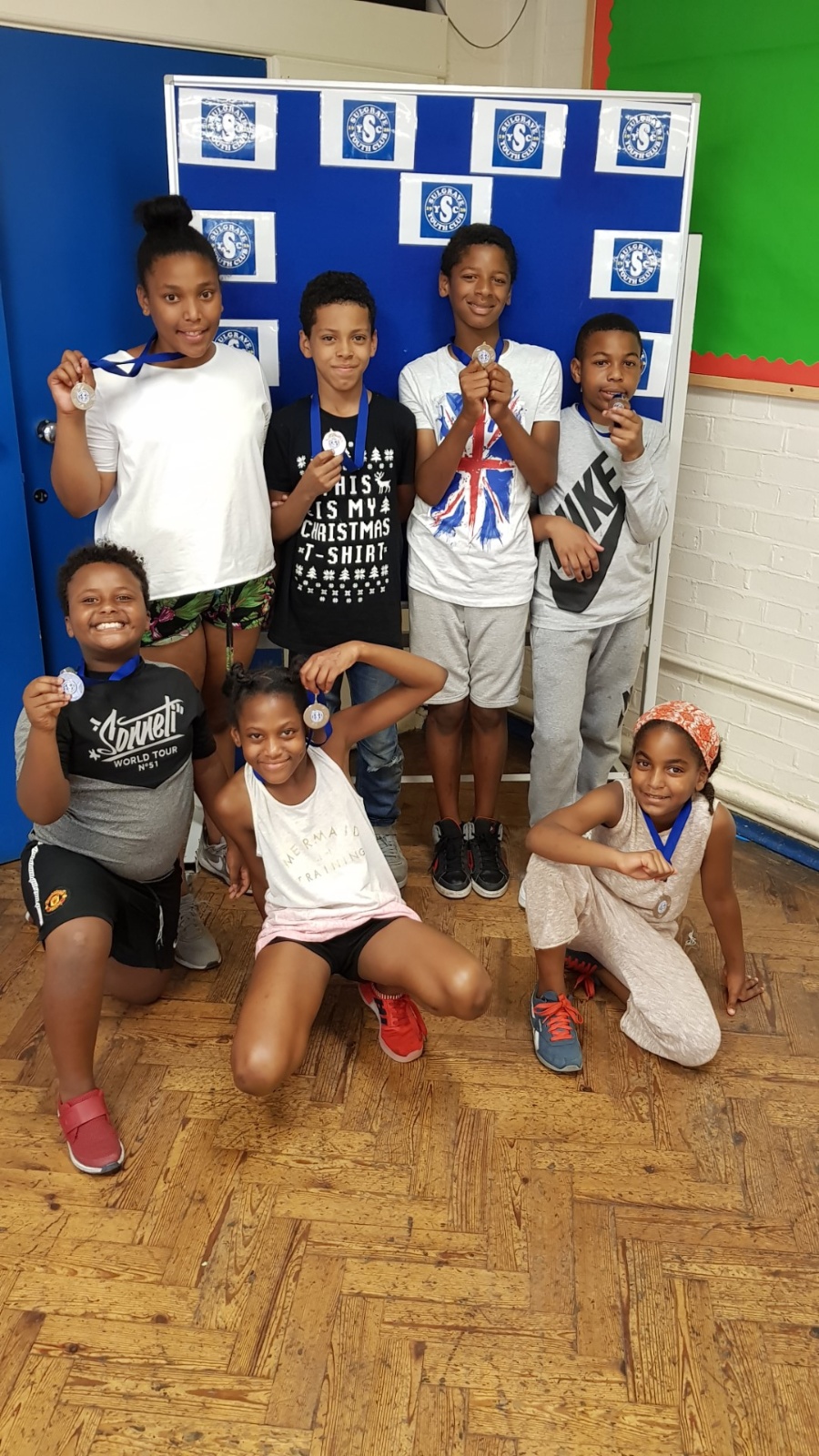 20180726 163303 (Large)